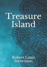 Treasure Island