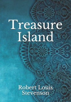 Bertrand.pt - Treasure Island
