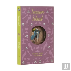 Bertrand.pt - Treasure Island