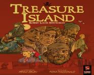 Treasure Island