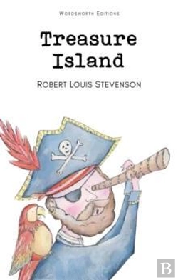 Bertrand.pt - Treasure Island