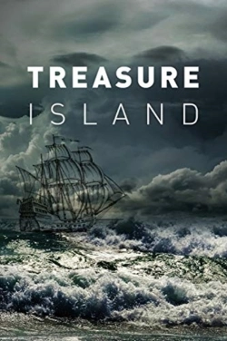 Bertrand.pt - Treasure Island
