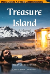 Treasure Island
