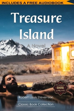 Bertrand.pt - Treasure Island
