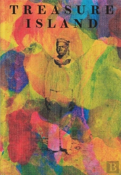 Bertrand.pt - Treasure Island
