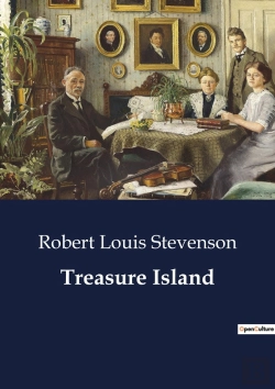 Bertrand.pt - Treasure Island