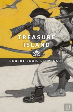 Bertrand.pt - Treasure Island