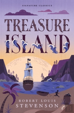 Bertrand.pt - Treasure Island