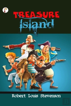 Bertrand.pt - Treasure Island