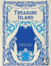 Treasure Island