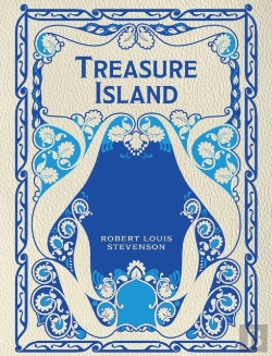 Bertrand.pt - Treasure Island