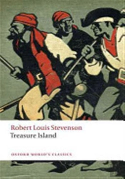 Bertrand.pt - Treasure Island