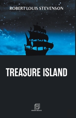 Bertrand.pt - Treasure Island