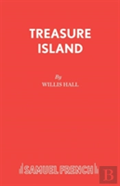 Treasure Island