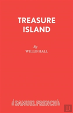 Bertrand.pt - Treasure Island