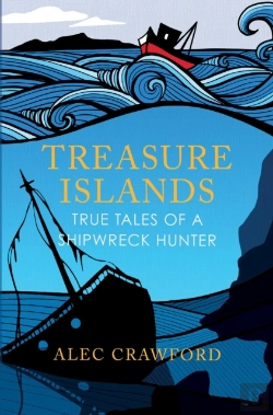 Bertrand.pt - Treasure Islands