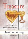 Treasure