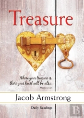 Treasure