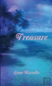 Treasure