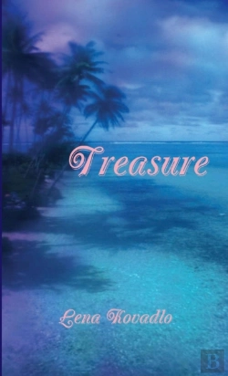Bertrand.pt - Treasure