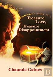 Treasure Love, Treasure Disappointment