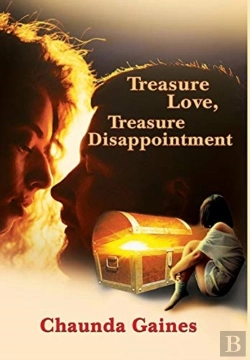 Bertrand.pt - Treasure Love, Treasure Disappointment