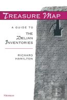 Treasure Map