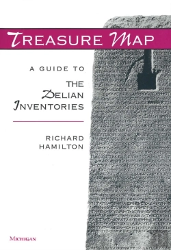 Bertrand.pt - Treasure Map