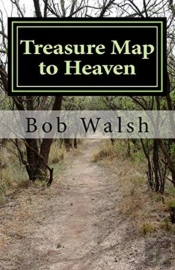 Treasure Map To Heaven