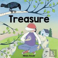 Treasure