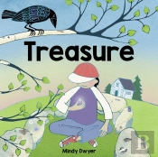 Treasure