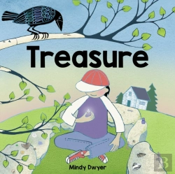 Bertrand.pt - Treasure
