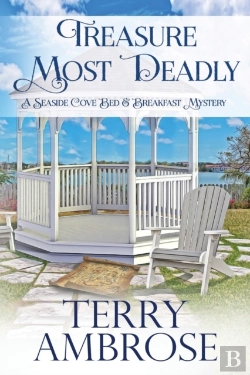 Bertrand.pt - Treasure Most Deadly