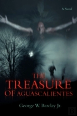 Bertrand.pt - Treasure Of Aguascalientes