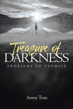 Bertrand.pt - Treasure Of Darkness