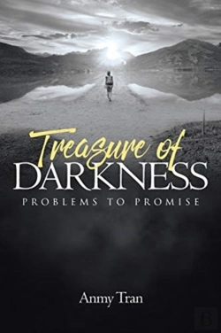 Bertrand.pt - Treasure Of Darkness: Problems To Promis