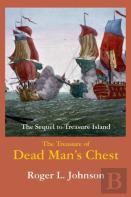 Treasure Of Dead Man'S Chest