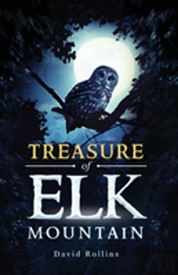 Bertrand.pt - Treasure Of Elk Mountain