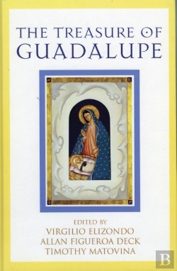Bertrand.pt - Treasure Of Guadalupe