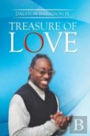 Treasure Of Love