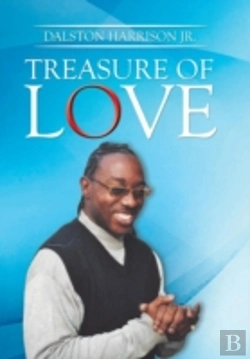 Bertrand.pt - Treasure Of Love