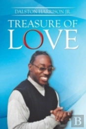 Treasure Of Love