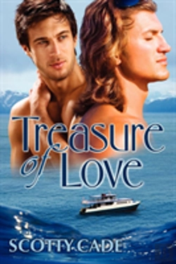 Bertrand.pt - Treasure Of Love