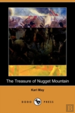 Bertrand.pt - Treasure Of Nugget Mountain (Dodo Press)