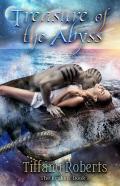 Treasure Of The Abyss