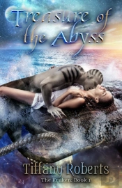 Treasure Of The Abyss