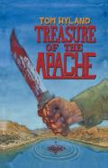 Treasure Of The Apache