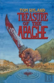 Treasure Of The Apache