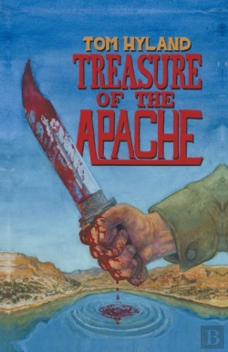 Bertrand.pt - Treasure Of The Apache