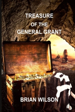 Bertrand.pt - Treasure Of The General Grant